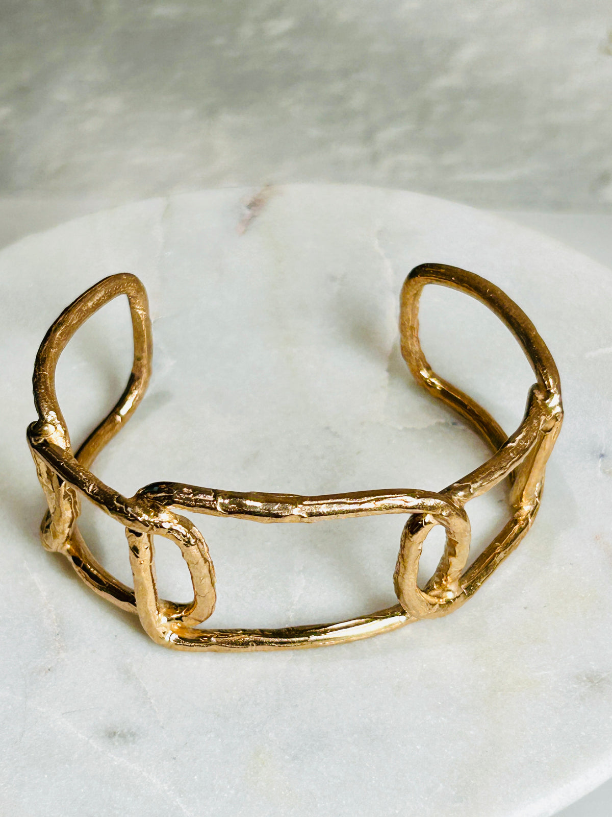 BRACCIALE LEGÀMI NEW 2026 FR
