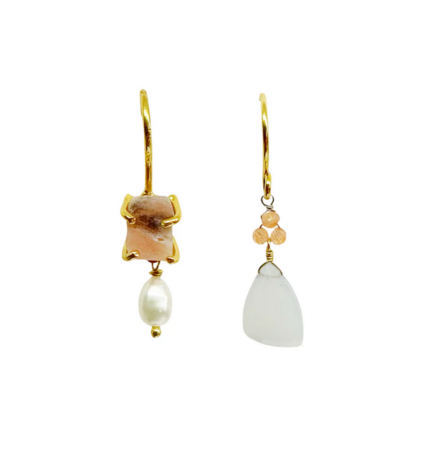 ORECCHINI LE MIGNON 06