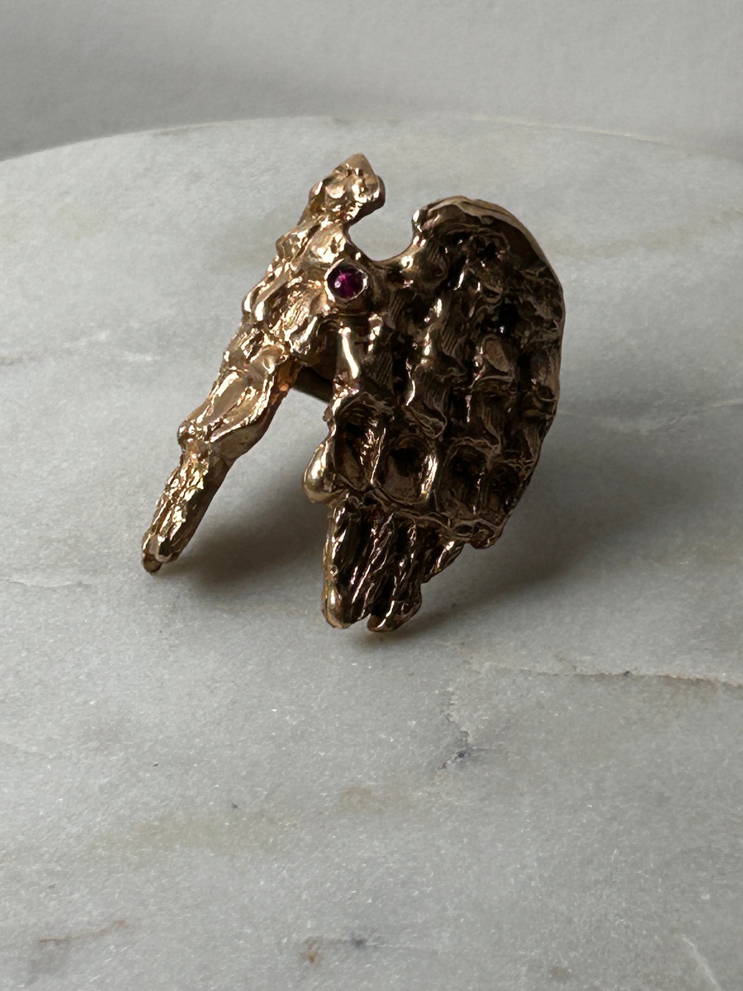 ANELLO ANGELS
