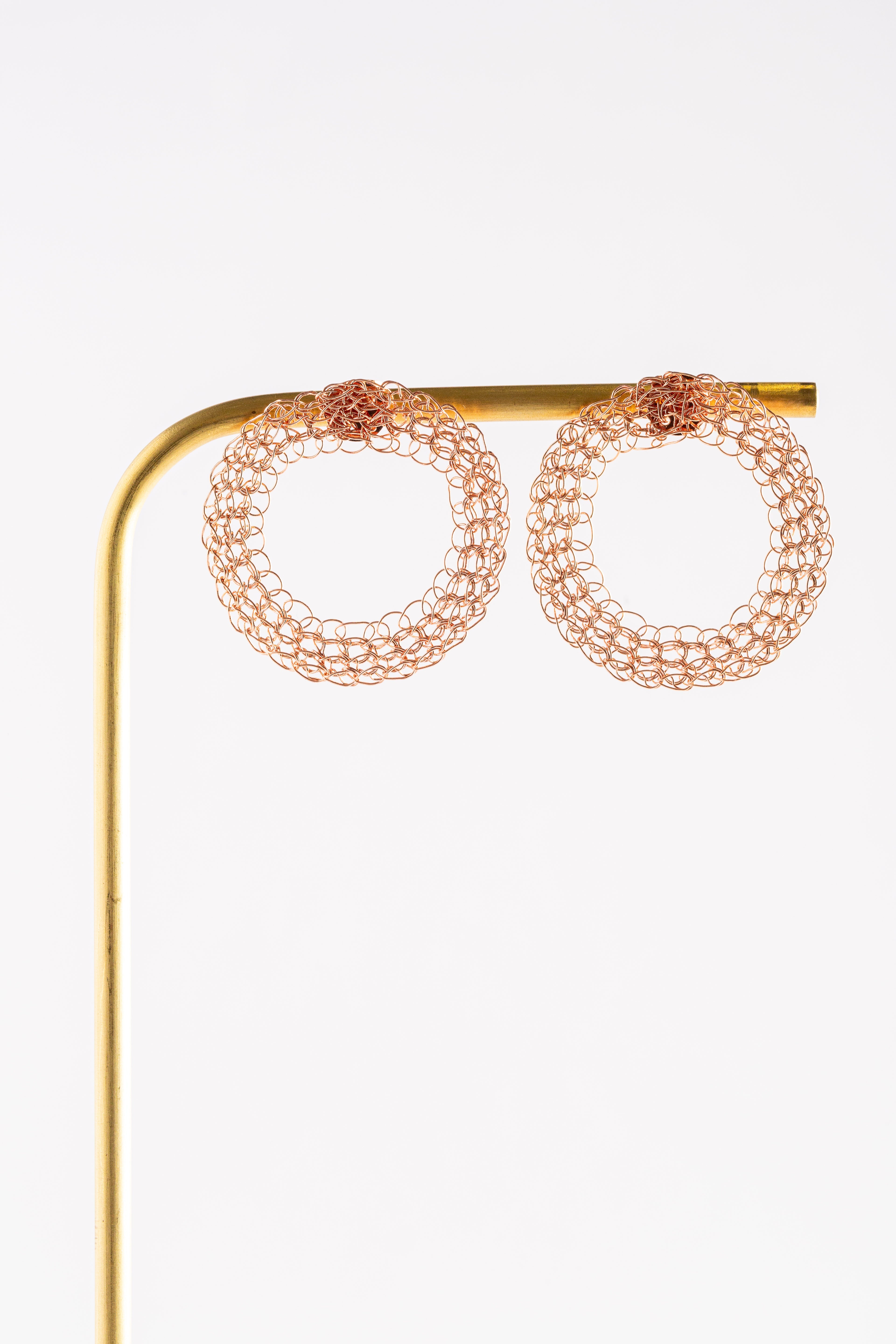 orecchini-internocortile