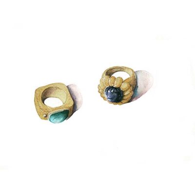 anelli-internocortile