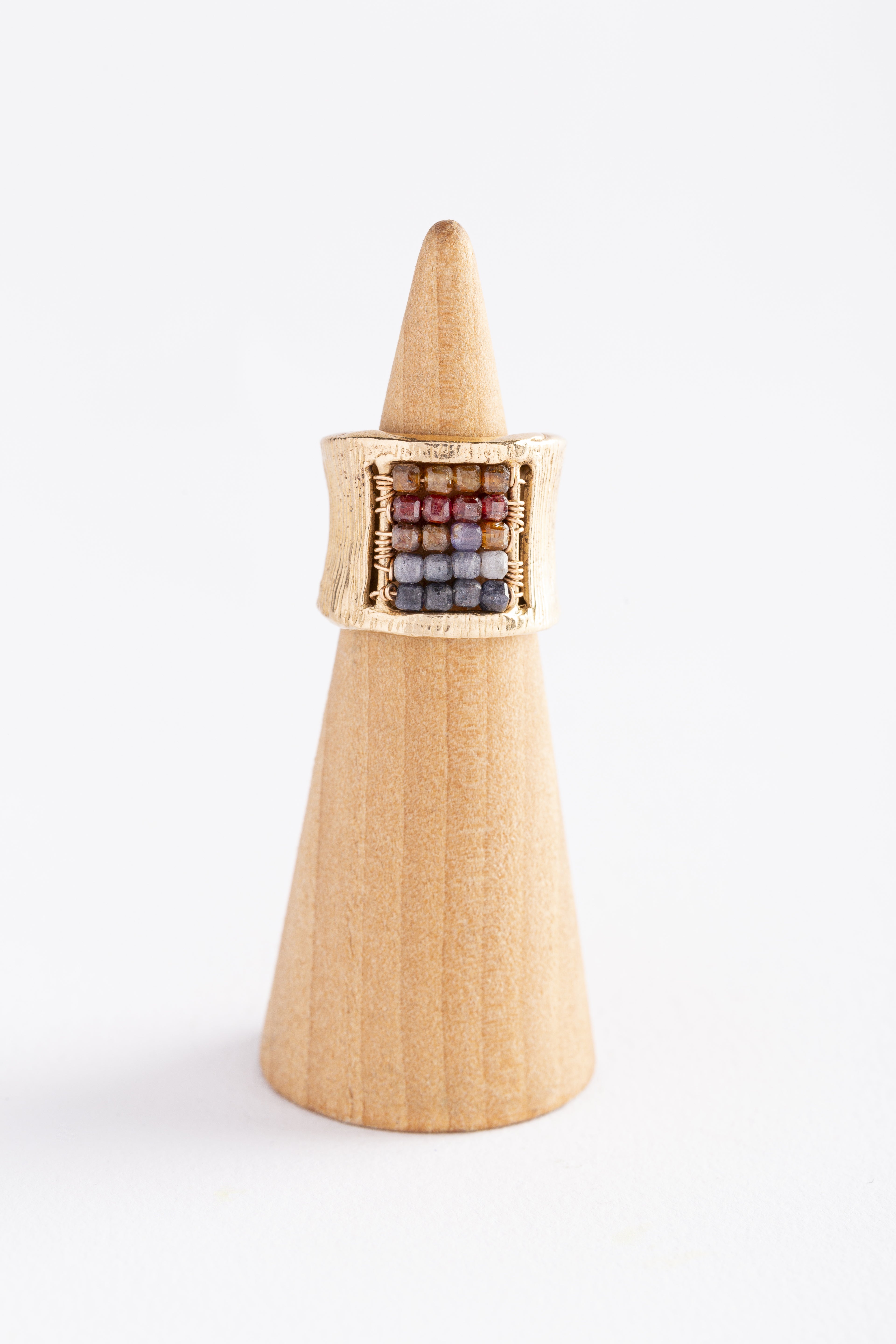 anelli-internocortile