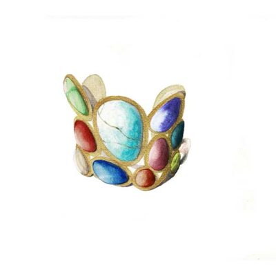 bracciali-internocortile