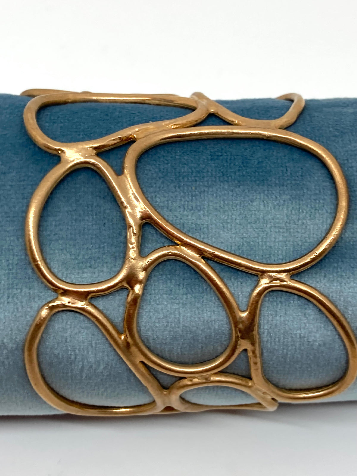 BRACCIALE LEGÀMI