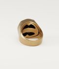 ANELLO C07 con pietre sostituibili_retro