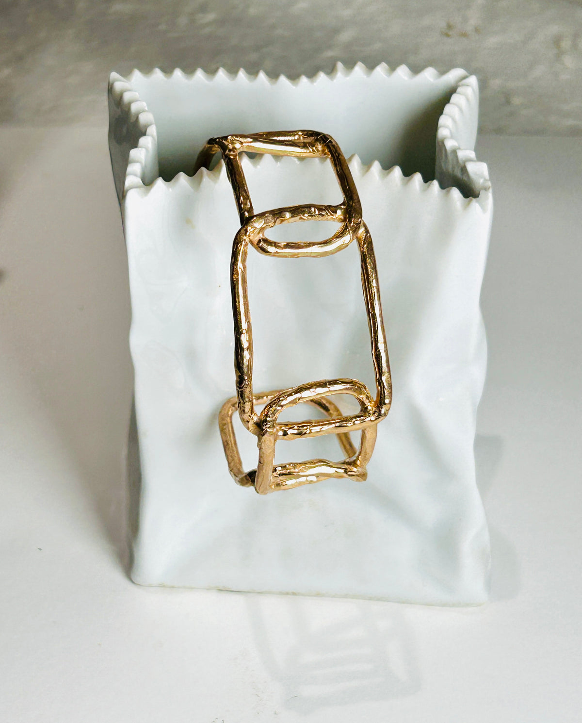 BRACCIALE LEGÀMI, NEW 2026