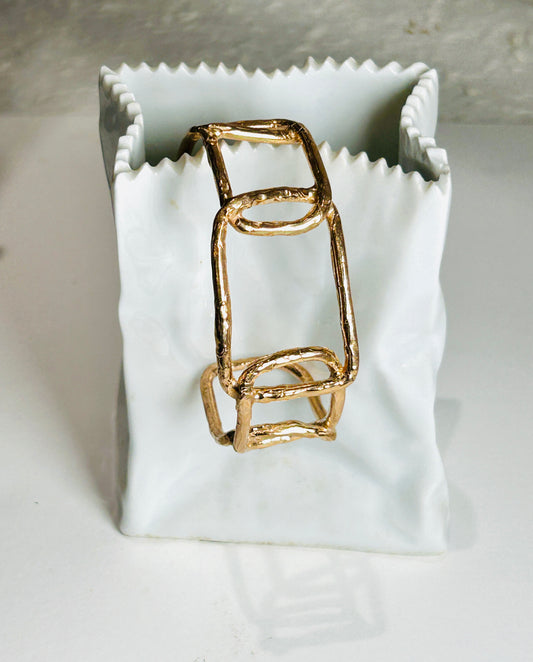 BRACCIALE LEGÀMI, NEW 2026