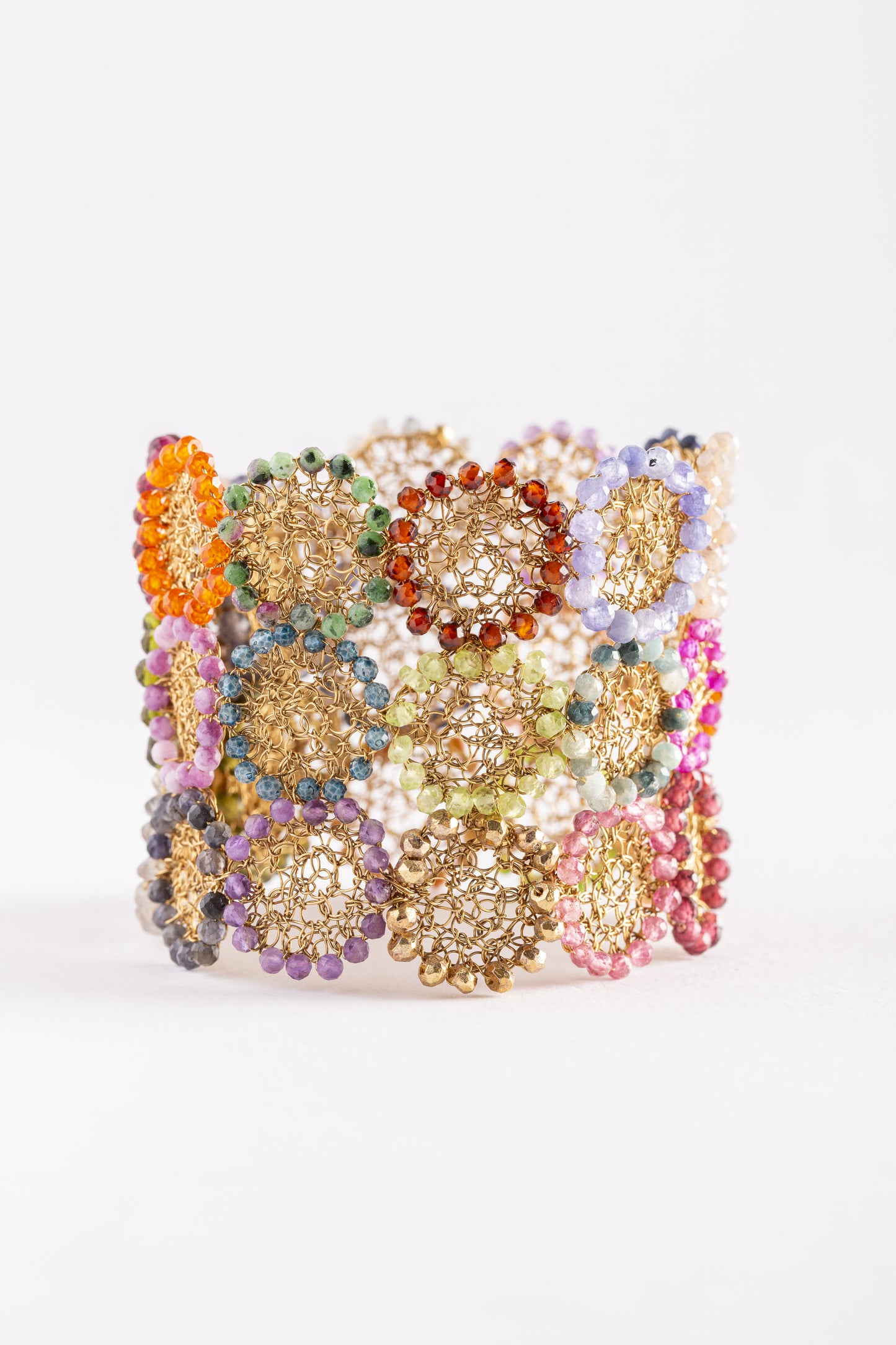 ARCORIS BRACELET