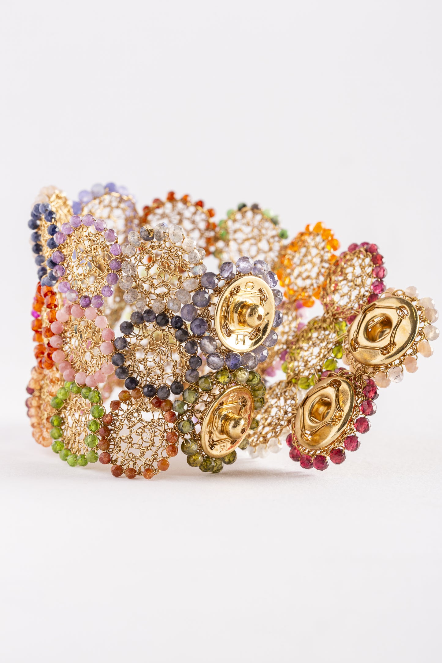 ARCORIS BRACELET