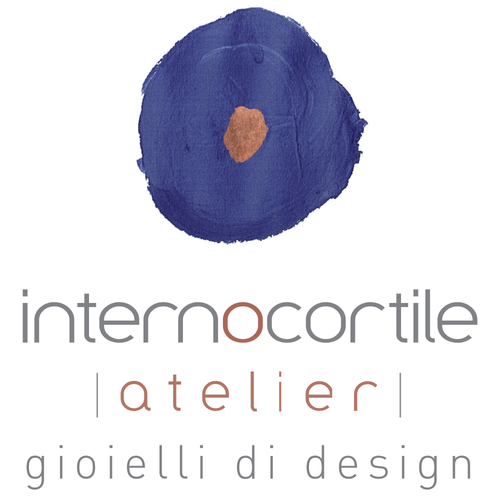 INTERNOCORTILE GIOIELLI