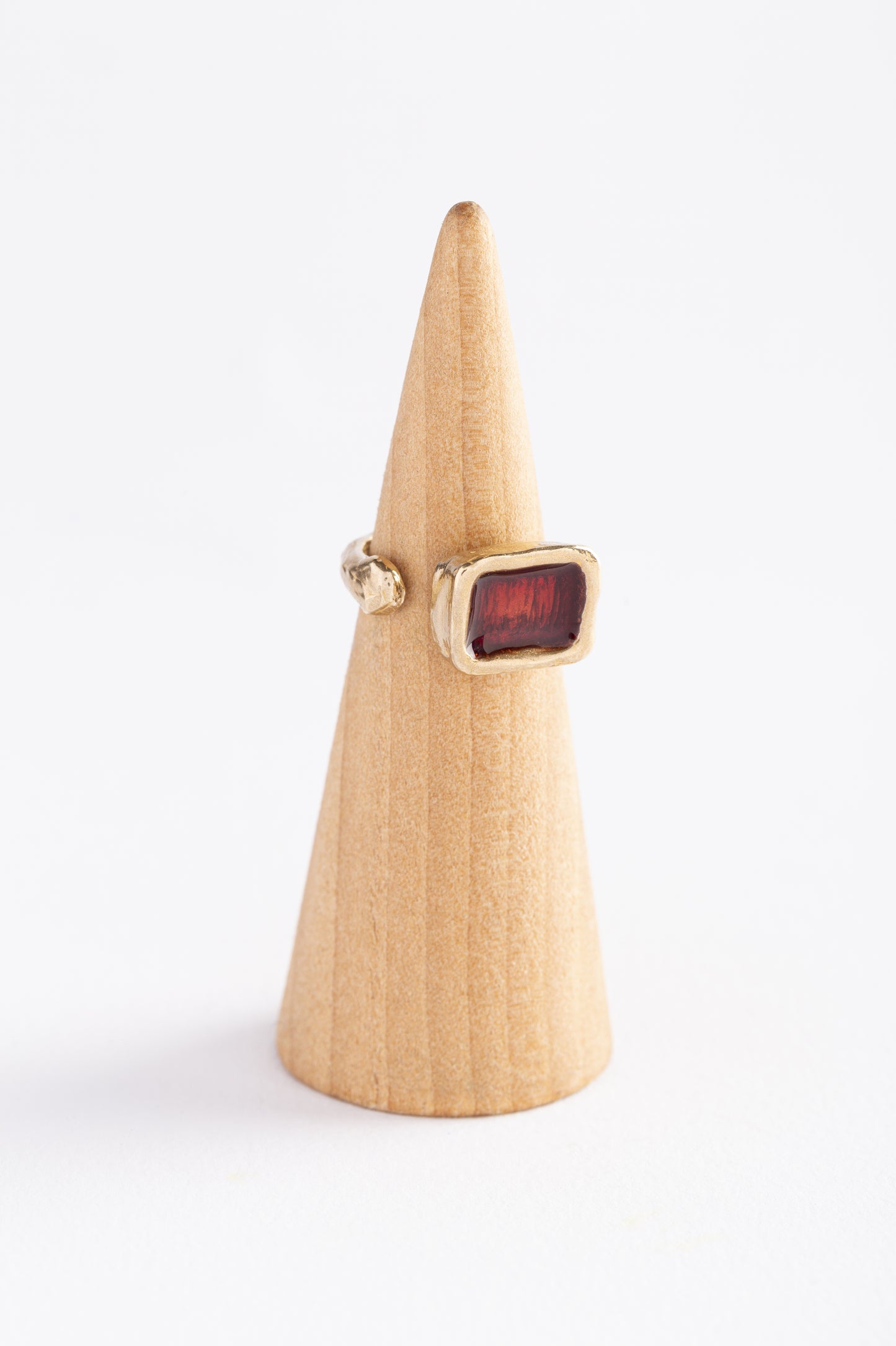 SMILE RING NEW + colors