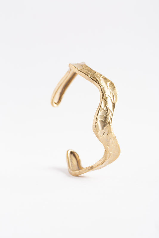 BRACCIALE WAVE