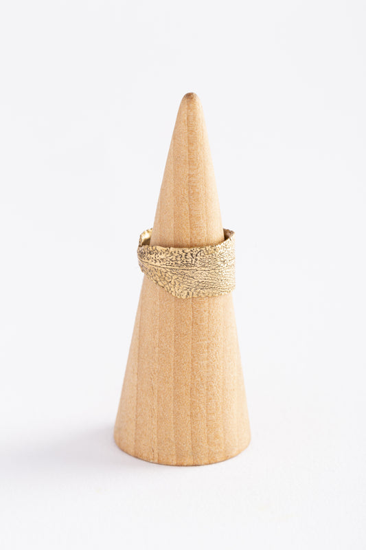 SAGE RING