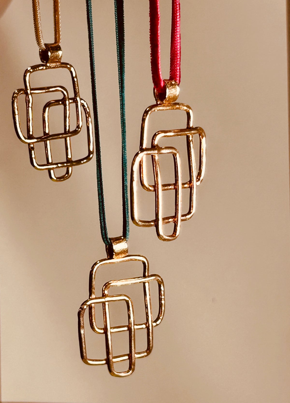 CIONDOLI_NORIGAE_IN_BRONZO