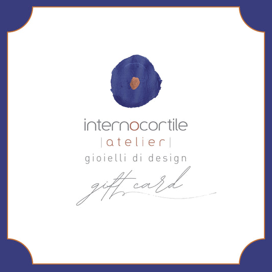 GIFT VOUCHER